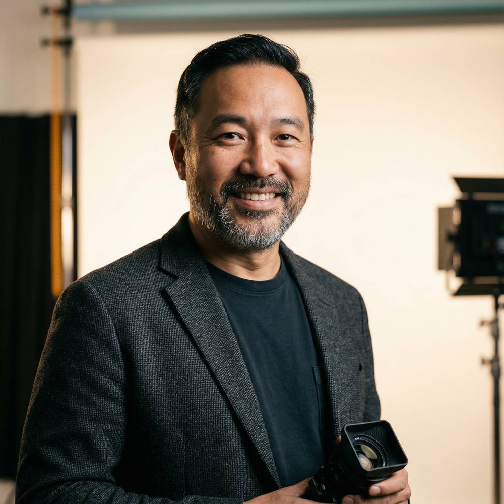 海角网导演张明