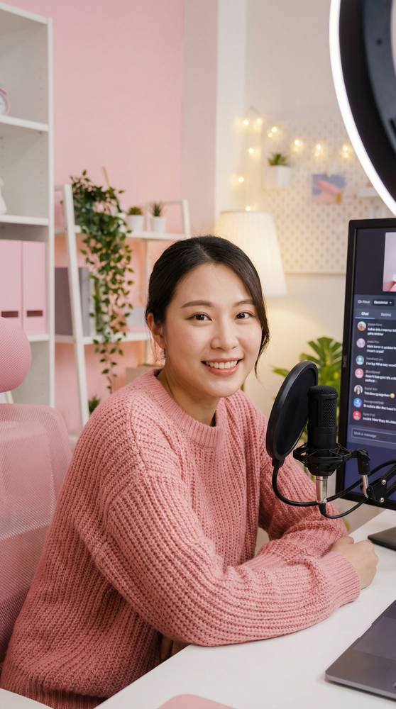 海角网主播甜甜