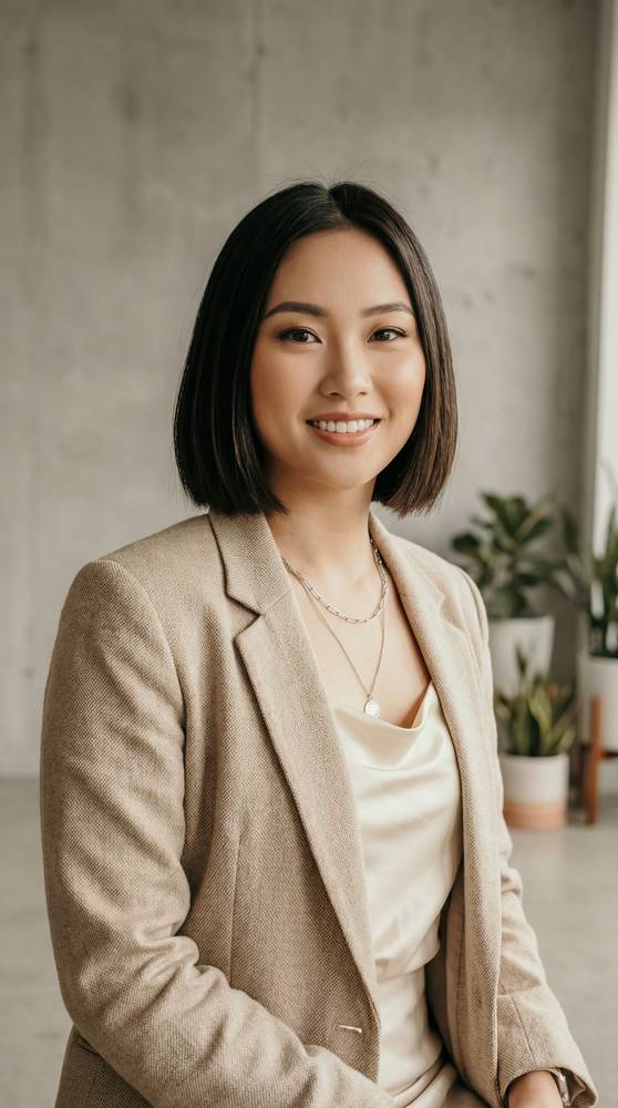 海角网主播小雅