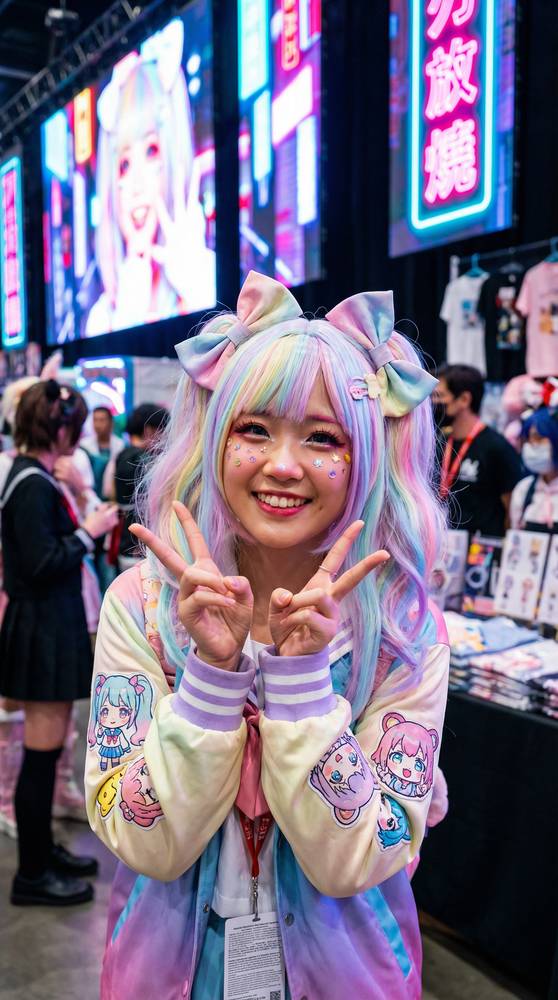 海角网主播萌萌