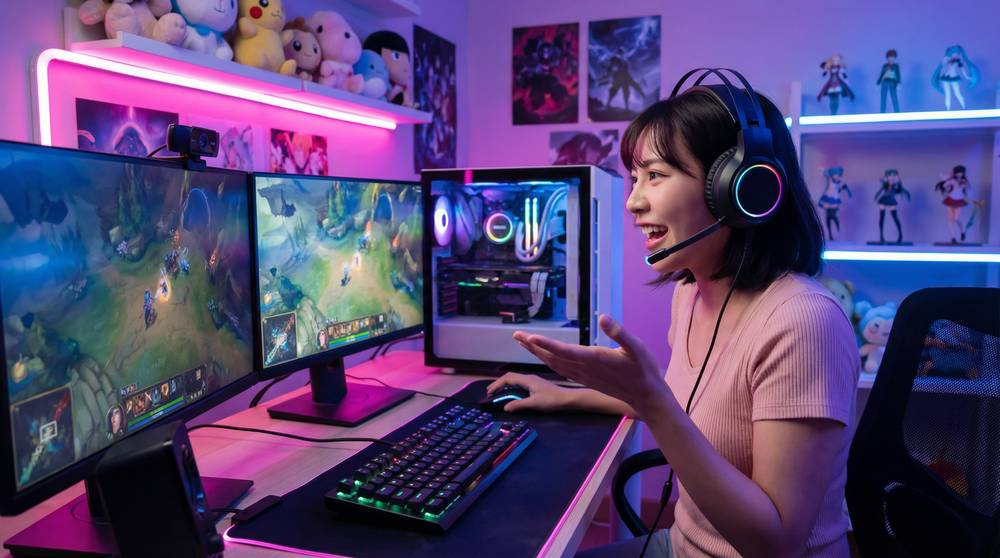 海角网游戏直播视频