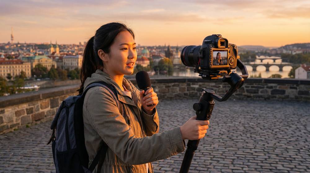 海角网旅行视频